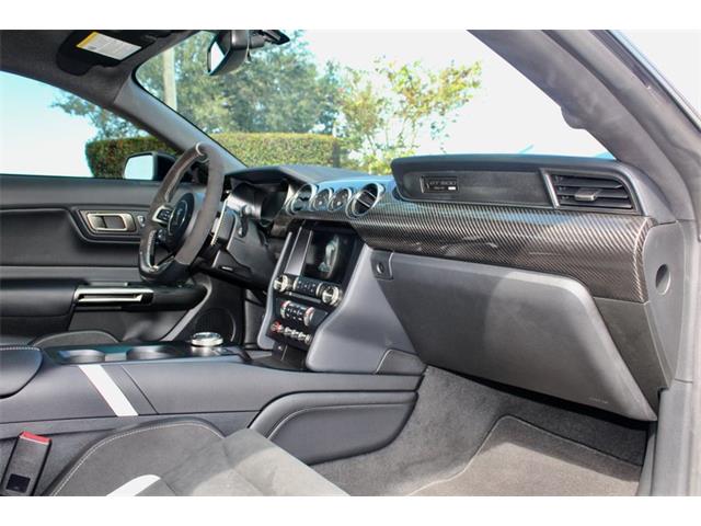 2022 Ford Mustang (CC-2020140) for sale in Sarasota, Florida