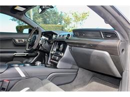 2022 Ford Mustang (CC-2020140) for sale in Sarasota, Florida