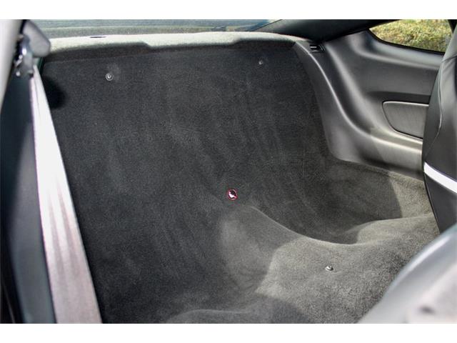 2022 Ford Mustang (CC-2020140) for sale in Sarasota, Florida