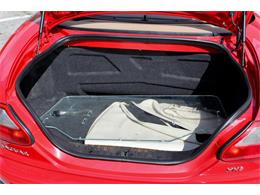 1999 Jaguar XK8 (CC-2020141) for sale in Sarasota, Florida