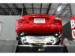 1999 Jaguar XK8 (CC-2020141) for sale in Sarasota, Florida