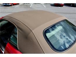 1999 Jaguar XK8 (CC-2020141) for sale in Sarasota, Florida