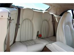 1999 Jaguar XK8 (CC-2020141) for sale in Sarasota, Florida