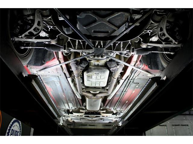 1999 Jaguar XK8 (CC-2020141) for sale in Sarasota, Florida