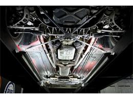 1999 Jaguar XK8 (CC-2020141) for sale in Sarasota, Florida