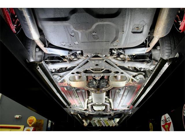 1999 Jaguar XK8 (CC-2020141) for sale in Sarasota, Florida
