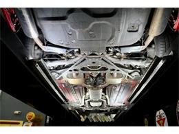 1999 Jaguar XK8 (CC-2020141) for sale in Sarasota, Florida