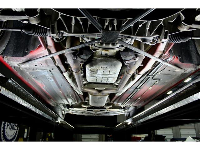 1999 Jaguar XK8 (CC-2020141) for sale in Sarasota, Florida