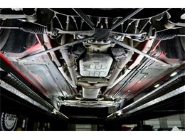 1999 Jaguar XK8 (CC-2020141) for sale in Sarasota, Florida