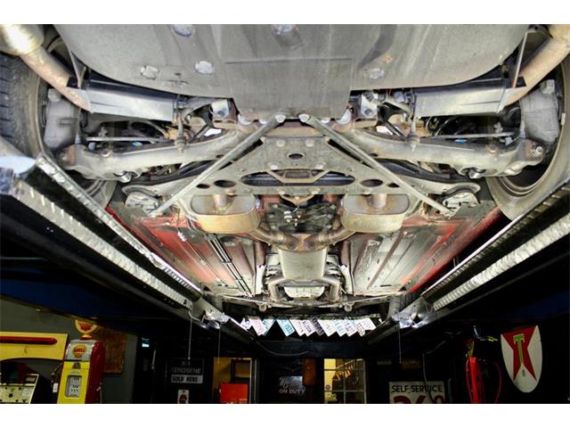 1999 Jaguar XK8 (CC-2020141) for sale in Sarasota, Florida