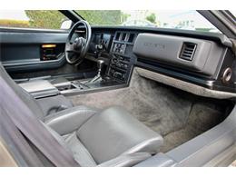 1986 Chevrolet Corvette (CC-2020145) for sale in Sarasota, Florida
