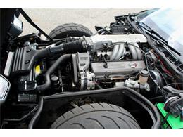 1986 Chevrolet Corvette (CC-2020145) for sale in Sarasota, Florida