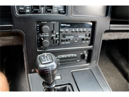 1986 Chevrolet Corvette (CC-2020145) for sale in Sarasota, Florida