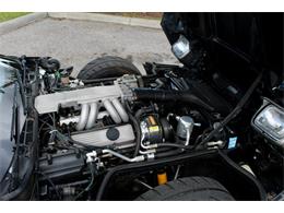 1986 Chevrolet Corvette (CC-2020145) for sale in Sarasota, Florida