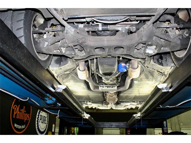 1986 Chevrolet Corvette (CC-2020145) for sale in Sarasota, Florida