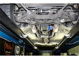 1986 Chevrolet Corvette (CC-2020145) for sale in Sarasota, Florida