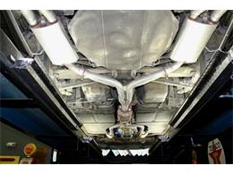 1986 Chevrolet Corvette (CC-2020145) for sale in Sarasota, Florida
