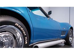 1968 Chevrolet Corvette (CC-2021486) for sale in Lithia Springs, Georgia