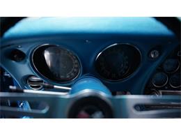 1968 Chevrolet Corvette (CC-2021486) for sale in Lithia Springs, Georgia