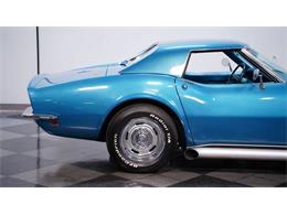 1968 Chevrolet Corvette (CC-2021486) for sale in Lithia Springs, Georgia