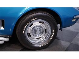 1968 Chevrolet Corvette (CC-2021486) for sale in Lithia Springs, Georgia