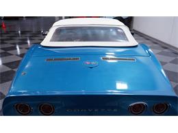 1968 Chevrolet Corvette (CC-2021486) for sale in Lithia Springs, Georgia