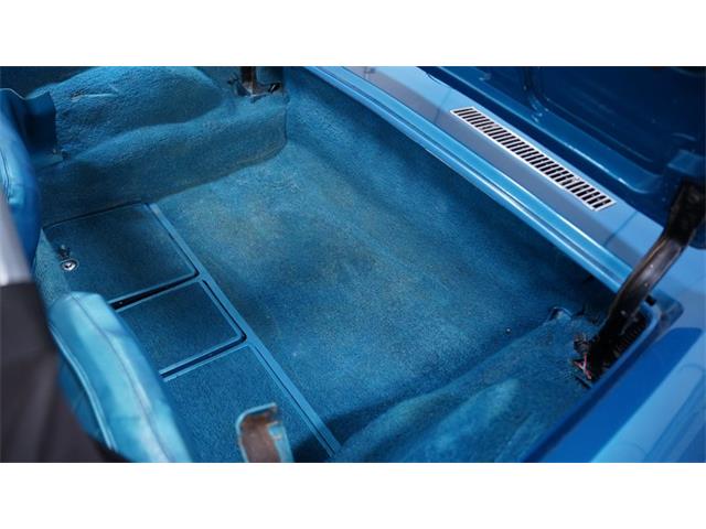 1968 Chevrolet Corvette (CC-2021486) for sale in Lithia Springs, Georgia