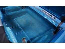 1968 Chevrolet Corvette (CC-2021486) for sale in Lithia Springs, Georgia