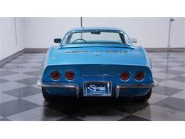 1968 Chevrolet Corvette (CC-2021486) for sale in Lithia Springs, Georgia