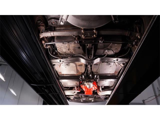 1968 Chevrolet Corvette (CC-2021486) for sale in Lithia Springs, Georgia