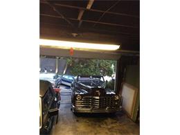 1947 Cadillac Eldorado (CC-2020015) for sale in Hollywood, California