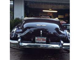 1947 Cadillac Eldorado (CC-2020015) for sale in Hollywood, California