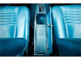 1967 Chevrolet Chevelle (CC-2021532) for sale in Volo, Illinois
