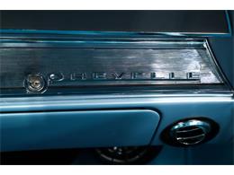 1967 Chevrolet Chevelle (CC-2021532) for sale in Volo, Illinois