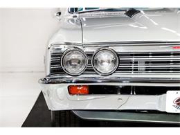 1967 Chevrolet Chevelle (CC-2021532) for sale in Volo, Illinois
