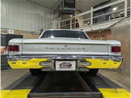 1967 Chevrolet Chevelle (CC-2021532) for sale in Volo, Illinois