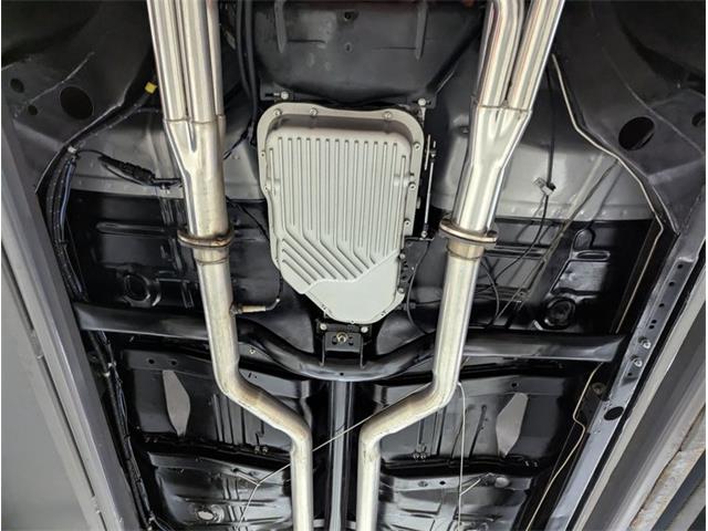 1967 Chevrolet Chevelle (CC-2021532) for sale in Volo, Illinois