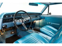 1967 Chevrolet Chevelle (CC-2021532) for sale in Volo, Illinois