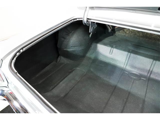 1967 Chevrolet Chevelle (CC-2021532) for sale in Volo, Illinois
