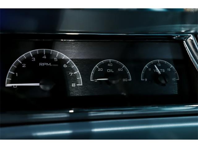1967 Chevrolet Chevelle (CC-2021532) for sale in Volo, Illinois