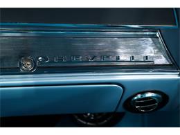 1967 Chevrolet Chevelle (CC-2021532) for sale in Volo, Illinois