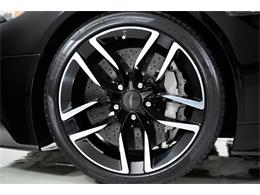 2015 Aston Martin Vanquish (CC-2021596) for sale in St. Charles, Missouri