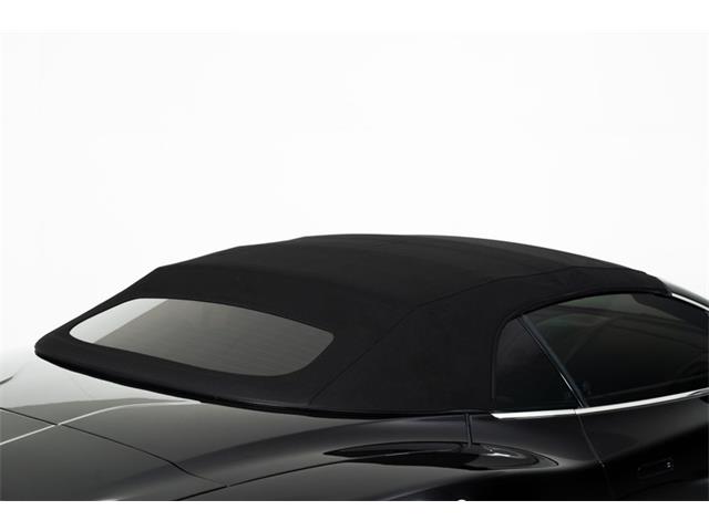 2015 Aston Martin Vanquish (CC-2021596) for sale in St. Charles, Missouri