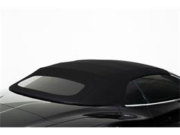 2015 Aston Martin Vanquish (CC-2021596) for sale in St. Charles, Missouri