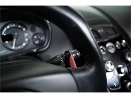 2015 Aston Martin Vanquish (CC-2021596) for sale in St. Charles, Missouri