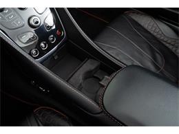 2015 Aston Martin Vanquish (CC-2021596) for sale in St. Charles, Missouri