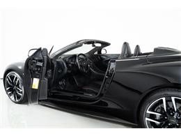2015 Aston Martin Vanquish (CC-2021596) for sale in St. Charles, Missouri