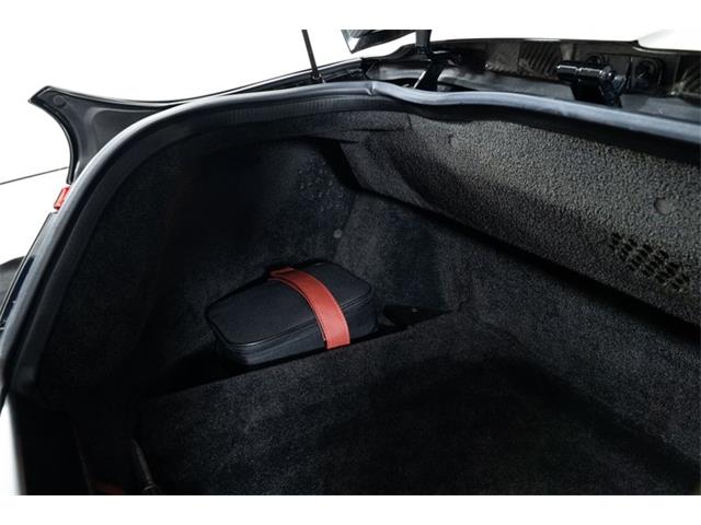 2015 Aston Martin Vanquish (CC-2021596) for sale in St. Charles, Missouri
