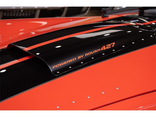 1965 Shelby Cobra (CC-2021620) for sale in Venice, Florida