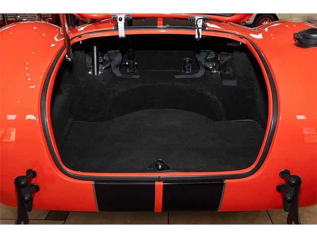 1965 Shelby Cobra (CC-2021620) for sale in Venice, Florida